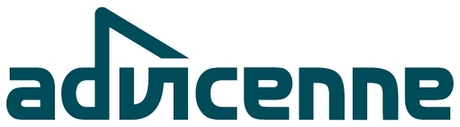 Advicenne