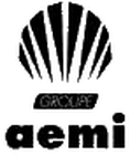 Groupe AEMI (Ventana &middot; Nexteam)