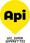 API Épicerie
