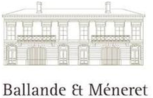 Ballande & Méneret
