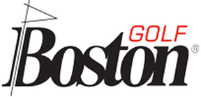 Boston Golf
