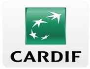 Cardif