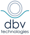 DBV Technologies