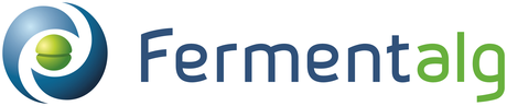 Fermentalg