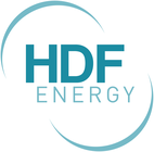 HDF Energy