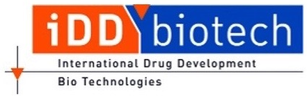 IDD Biotech