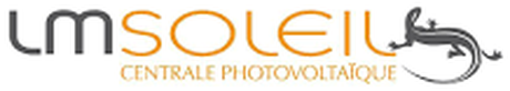 LM Soleil