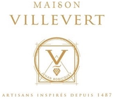 Maison Villevert