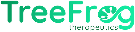 TreeFrog Therapeutics