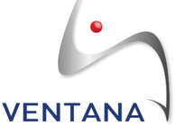 Ventana
